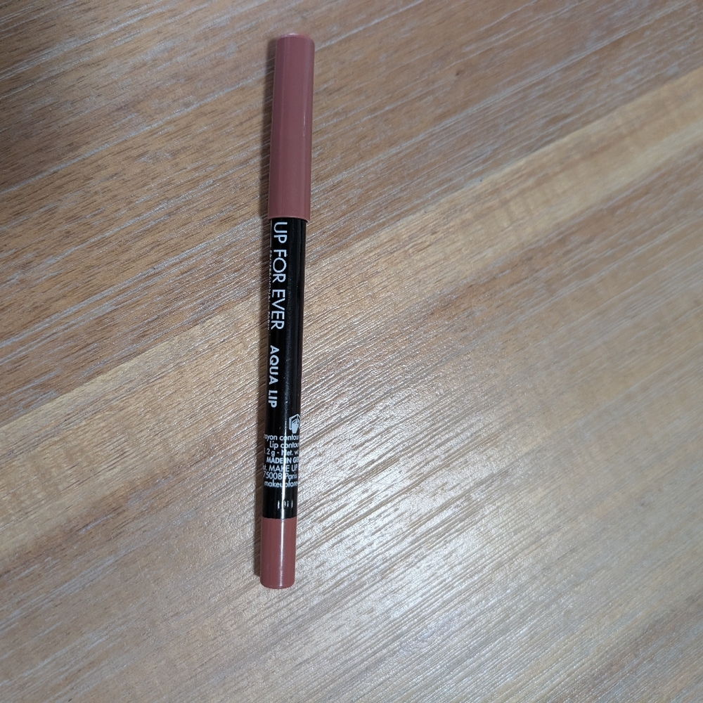 Make Up For Ever Aqua Lip Liner